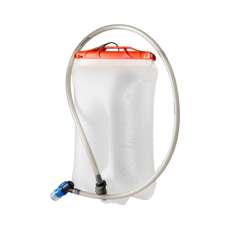 Vaude Aquarius Pro 2.0