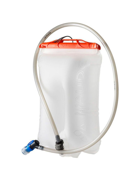 Vaude Aquarius Pro 2.0