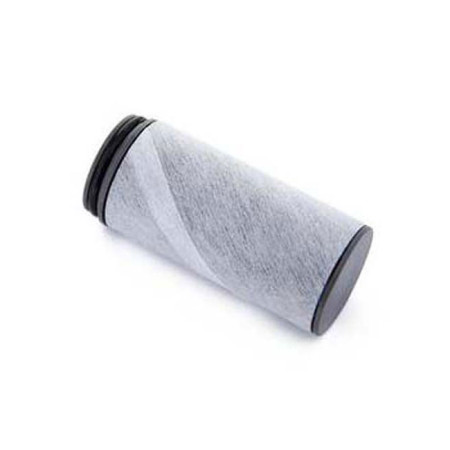 Lifestraw Carbon Filter Flex Replacement