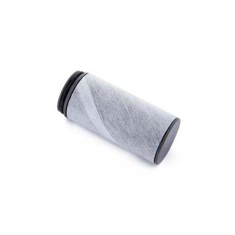 Filtras Lifestraw Carbon Filter Flex Replacement