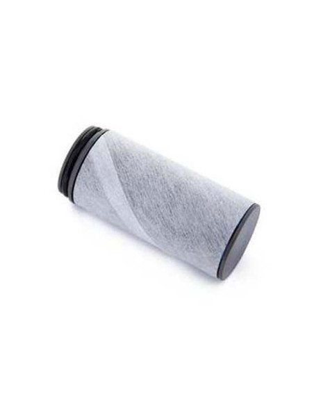 Filtras Lifestraw Carbon Filter Flex Replacement