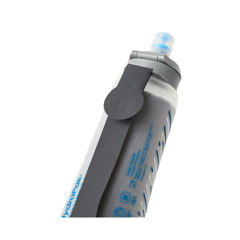 Flaska Hydrapak IT Speed 300