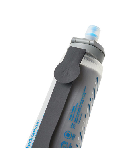 Flasche Hydrapak IT Speed 300