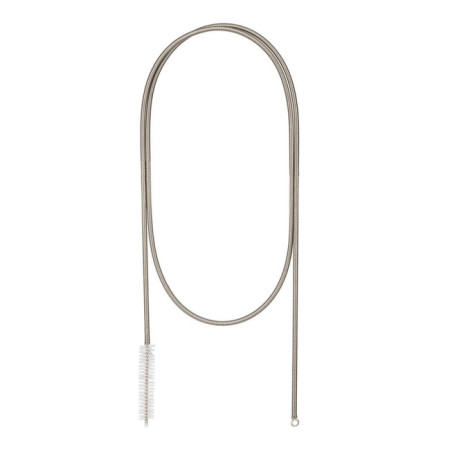 Vaude Aquarius Pro 2.0 2