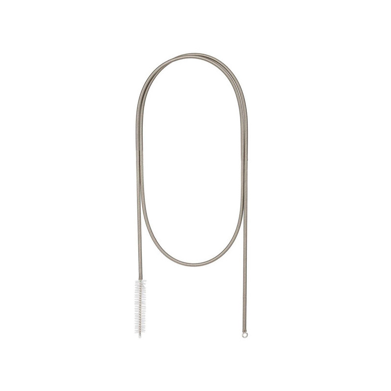 Vaude Aquarius Pro 2.0