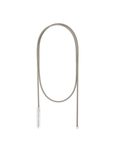 Vaude Aquarius Pro 2.0