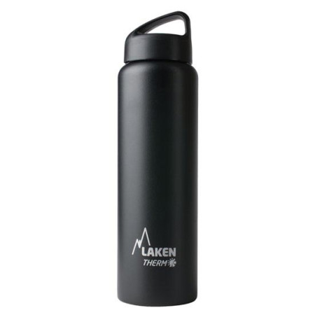 Laken Classic Thermo 1 L