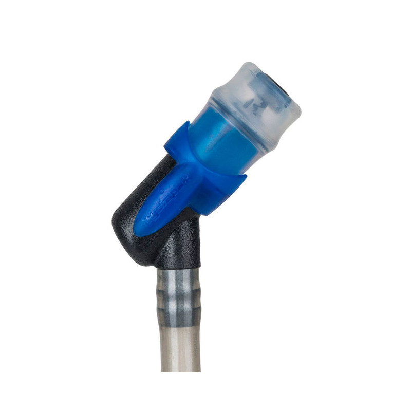 Vaude Aquarius Pro 2.0