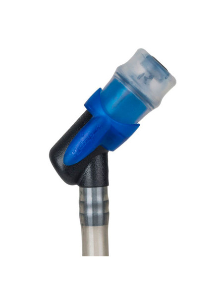 Vaude Aquarius Pro 2.0