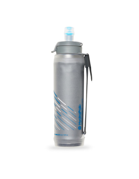 Pullo Hydrapak IT Speed 300