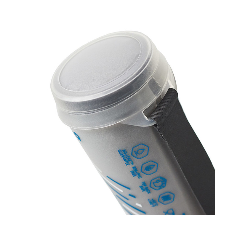Garrafa Hydrapak IT Speed 300