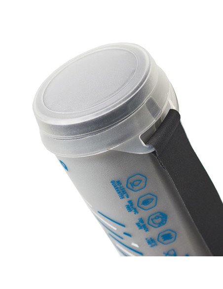 Bottle Hydrapak IT Speed 300