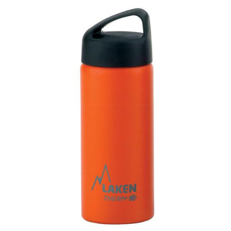Laken Classic Thermo 0.5 L