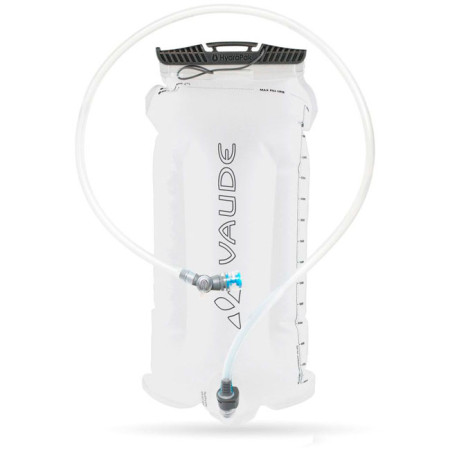 Vaude Aquarius Pro 3.0