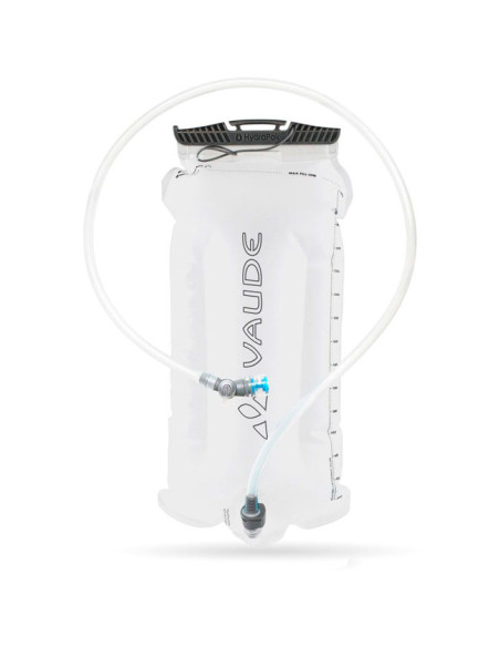 Vaude Aquarius Pro 3.0