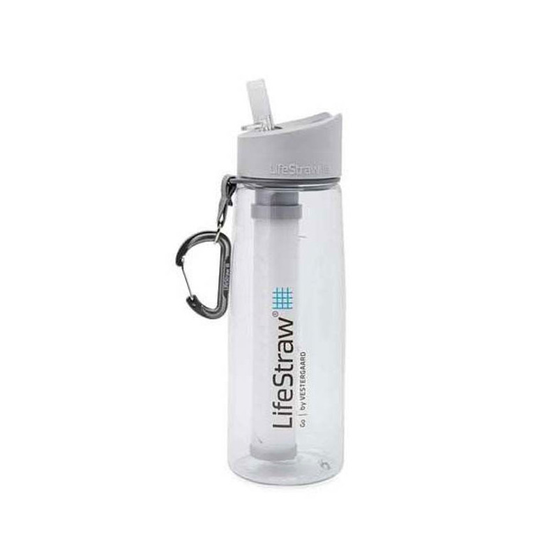 Kantina Lifestraw Go 650ml