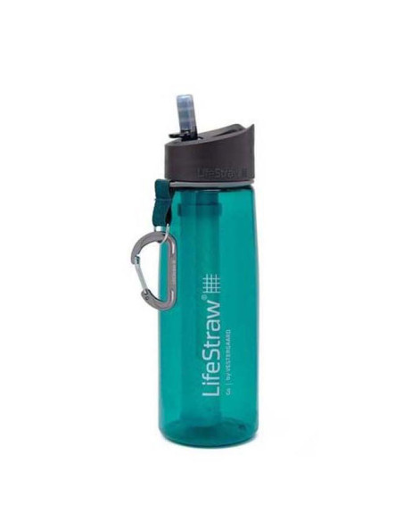 Lifestraw Go 650ml
