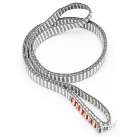 Kong Aro Sling Dyneema 60 cm