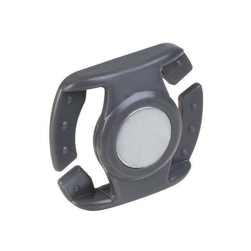 Osprey Spare Sternum Magnet (Pack of 3)