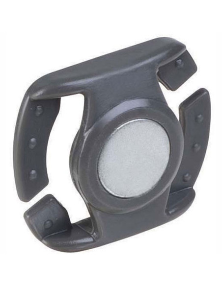 Osprey Spare Sternum Magnet (Pack of 3)