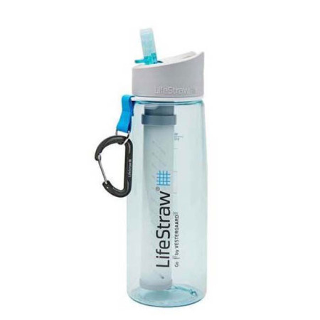 Lifestraw Go 650ml