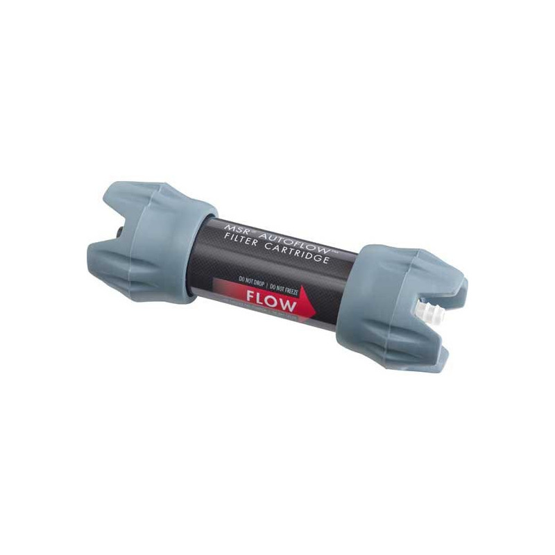 Msr AutoFlow Gravity Filter Cartridge Replacement