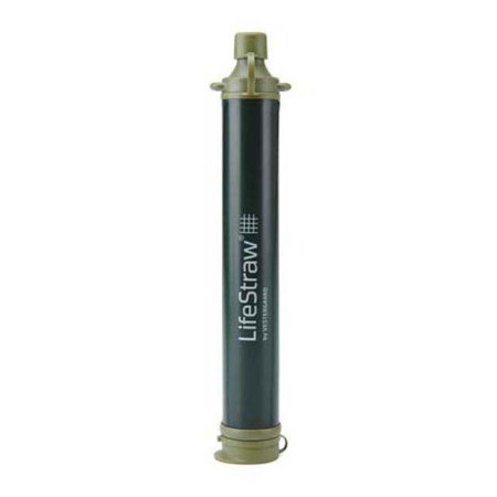 Lifestraw Personal Water Filter