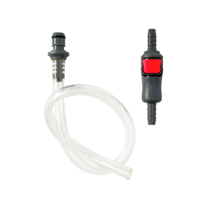 Osprey Hydraulics™ Quick Connect Kit
