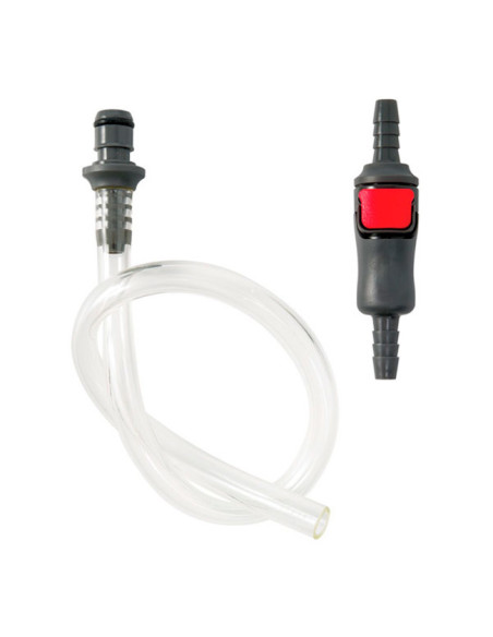 Osprey Hydraulics™ Quick Connect Kit