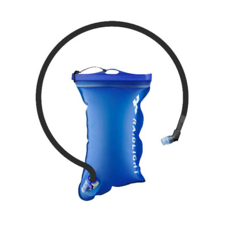 Raidlight Hydrat Bladder 1.2L