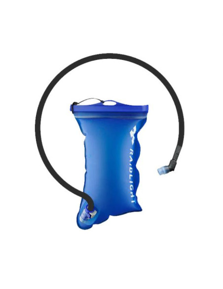 Raidlight Hydrat Bladder 1.2L