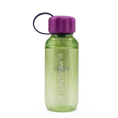 Lifestraw Play Kids