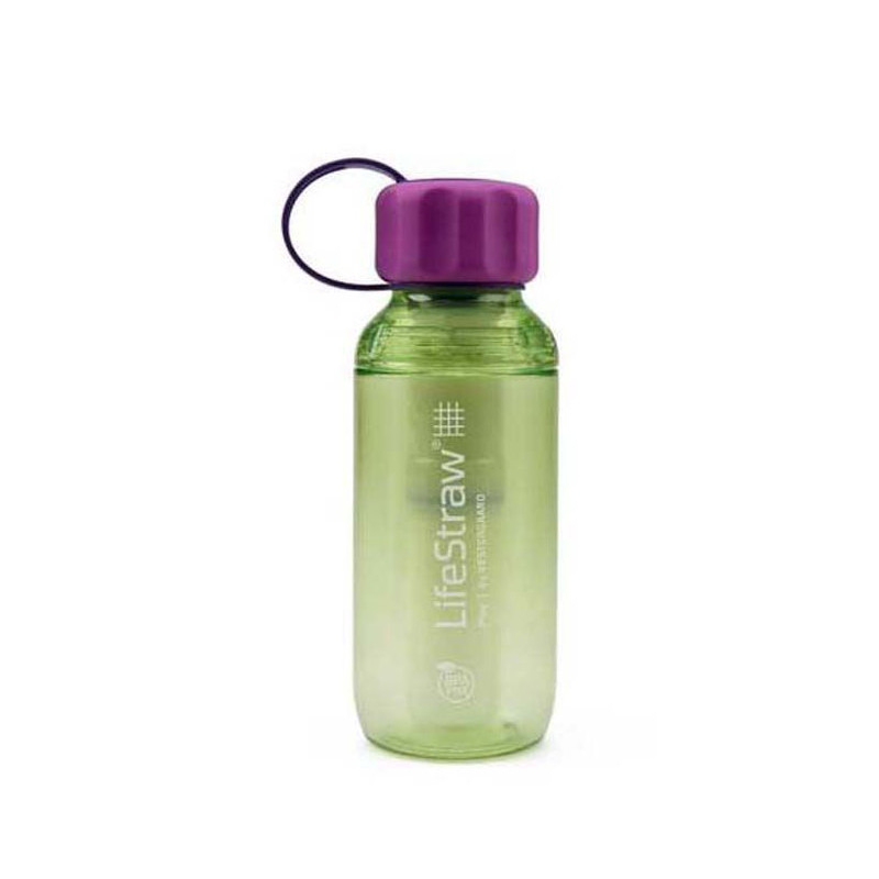 Valgykla Lifestraw Play Kids