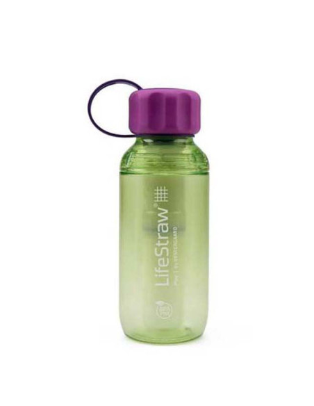 Kulacs Lifestraw Play Kids