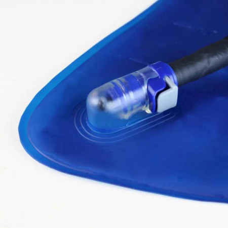 Raidlight Hydrat Bladder 1.2L 2