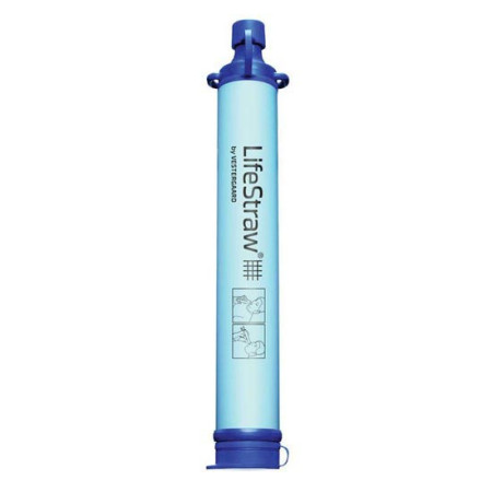 Lifestraw Personal