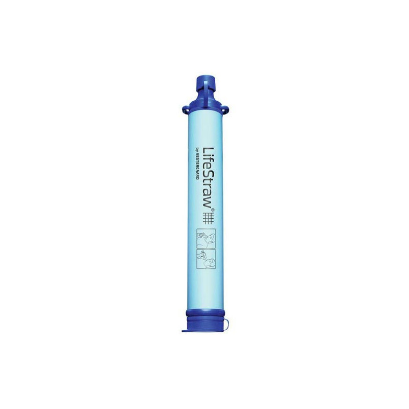 Lifestraw Personal
