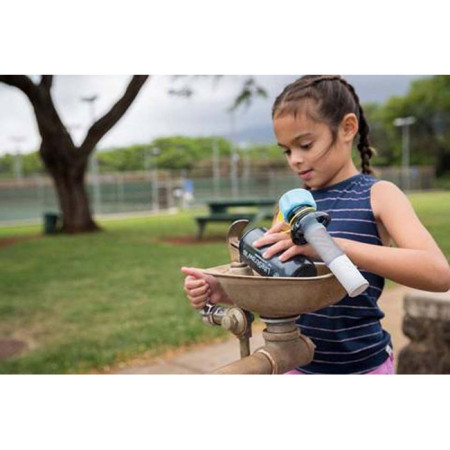 Lifestraw Play Kids 2