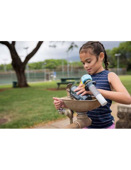 Kulacs Lifestraw Play Kids