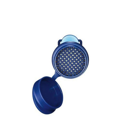 Filter Lifestraw Personal 2