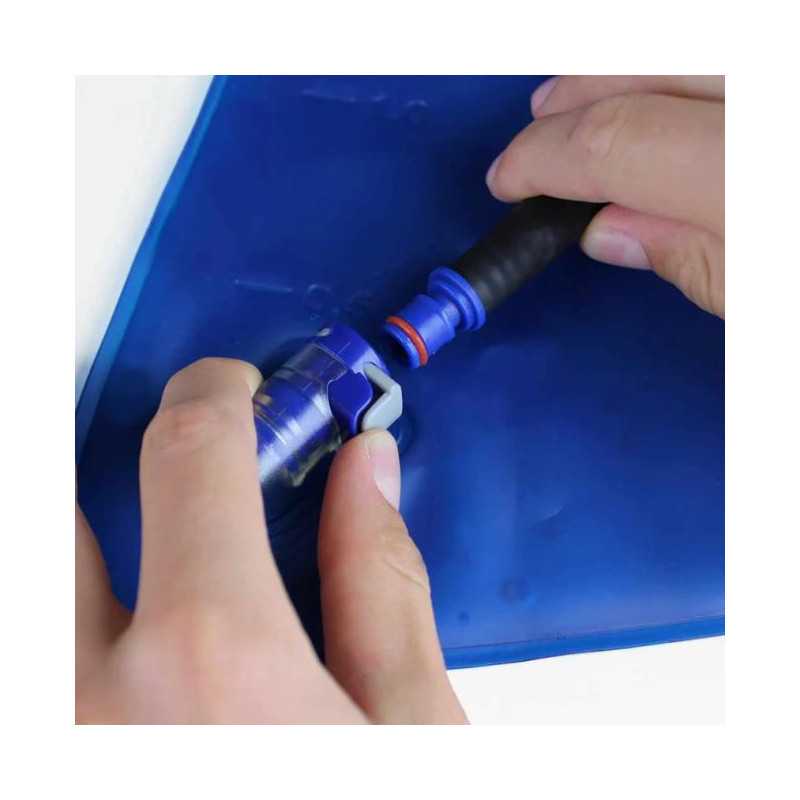 Raidlight Hydrat Bladder 1.2L