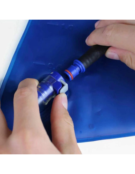 Raidlight Hydrat Bladder 1.2L