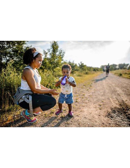 Cantimplora Lifestraw Play Kids
