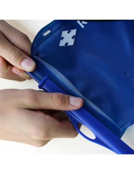 Raidlight Hydrat Bladder 1.2L