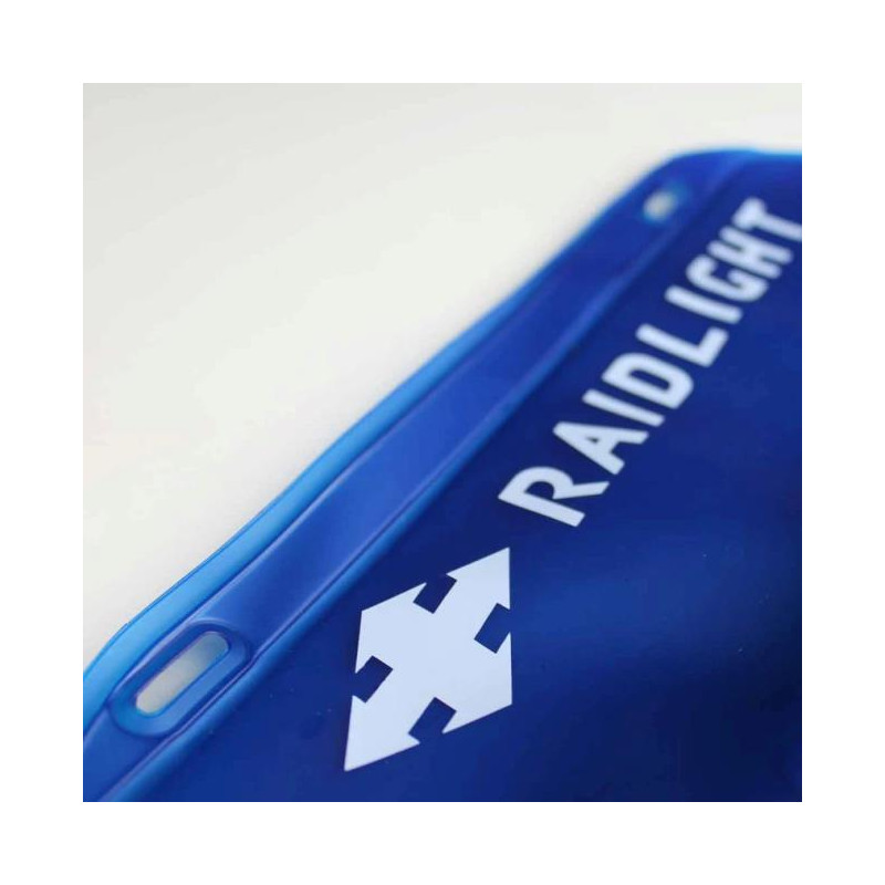 Raidlight Hydrat Bladder 1.2L