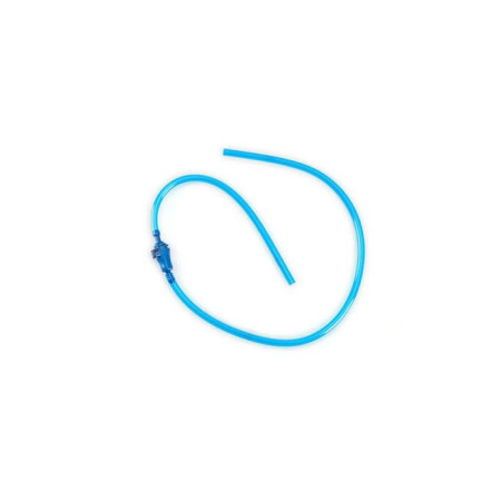 Aksesuaras Gregory QUICK DISCONNECT KIT