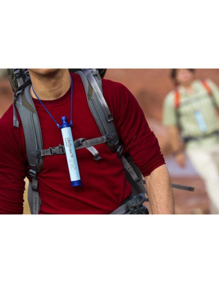 Filter Lifestraw Personal