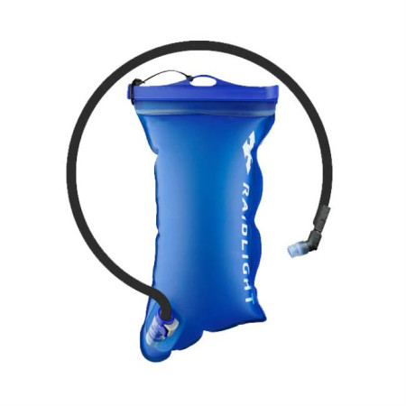 Raidlight Hydrat Bladder 1.8L