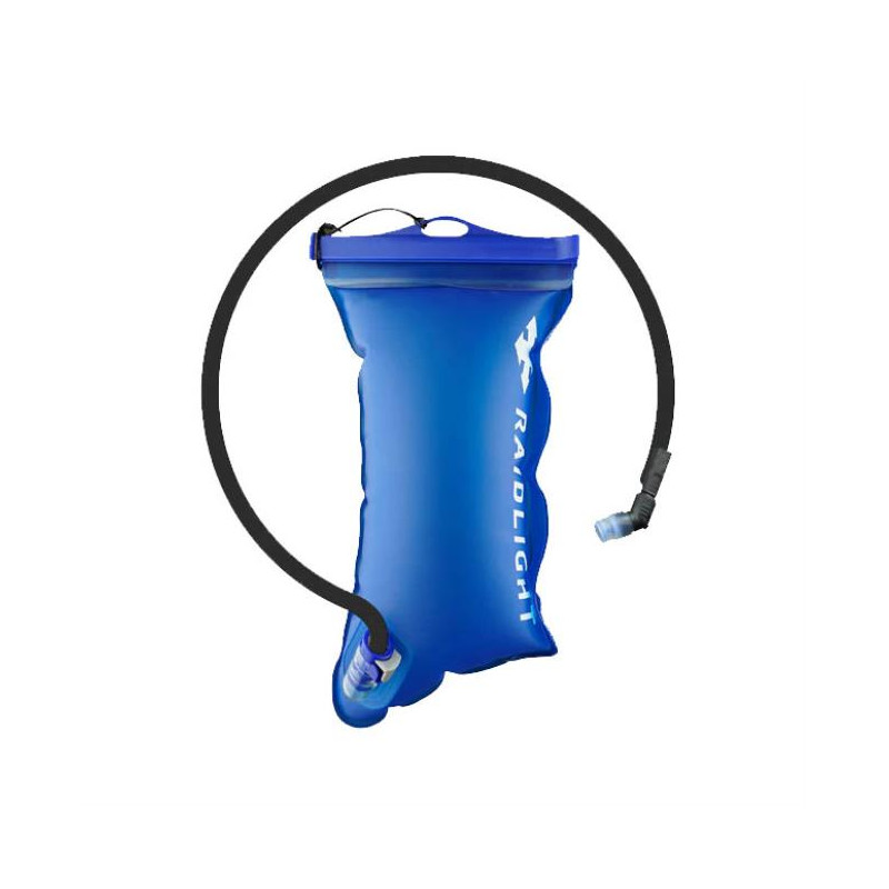 Raidlight Hydrat Bladder 1.8L