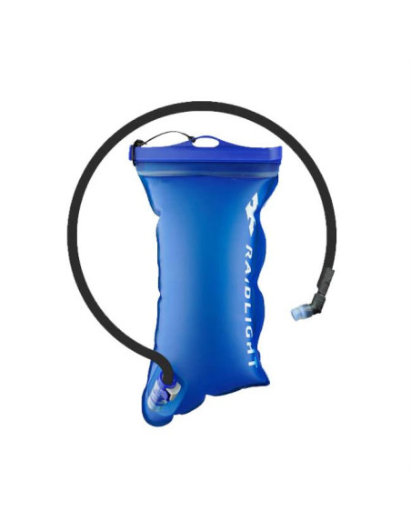 Raidlight Hydrat Bladder 1.8L